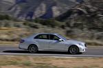 Mercedes-Benz E63 AMG 2010 года